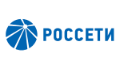 Россети Россети