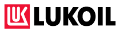 Лукойл Лукойл