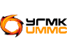 УГМК УГМК