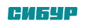 Сибур Сибур