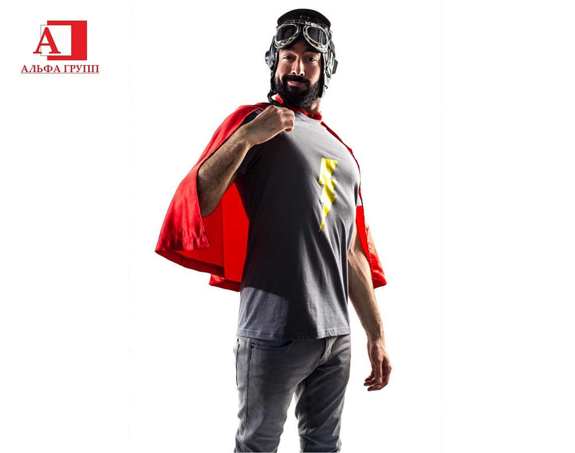 ДОСТАВКА УЧЕБНЫХ ПОЛИГОНОВ В СЕВЕРНЫЕ РАЙОНЫ