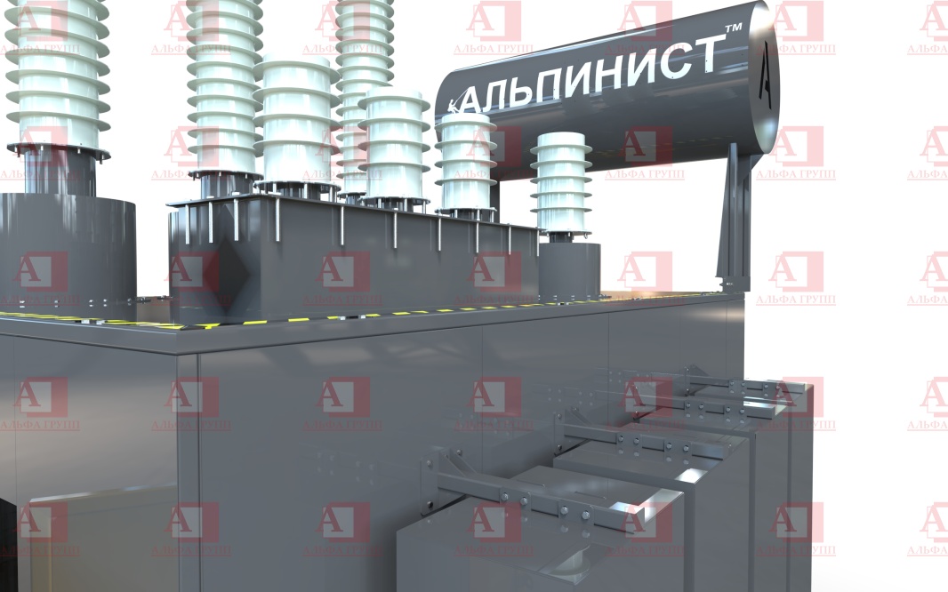 Учебно-тренировочный полигон ПА-МТ01 (Модуль Трансформатор) от АЛЬФА ГРУПП для практических занятий на высоте и в замкнутом пространстве с применением средств индивидуальной защиты и стационарных анкерных систем.   Учебно-тренировочный полигон ПА-МТ01 (Модуль Трансформатор) от АЛЬФА ГРУПП для практических занятий на высоте и в замкнутом пространстве с применением средств индивидуальной защиты и стационарных анкерных систем.